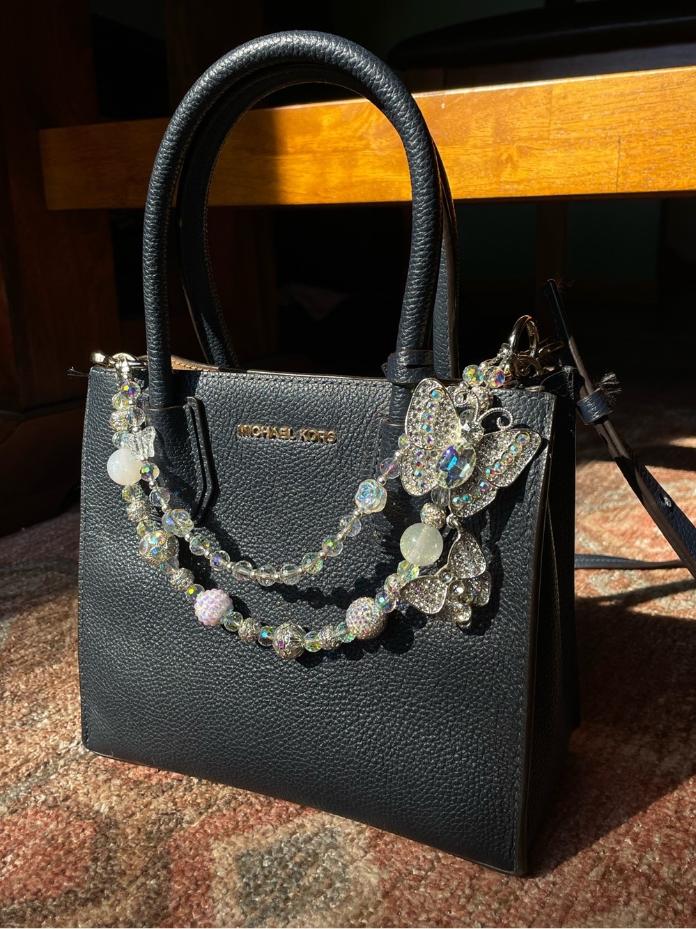 Micheal Kors